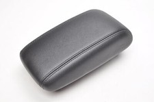 FORD FIESTA MK8 Armlehne Armstütze Mittelarmlehne 