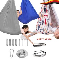 Therapieschaukel für Kinder