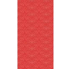 18650 Akku Zelle Batterie