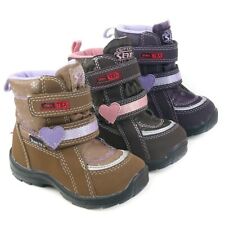 Indigo zauberhafter Stiefel