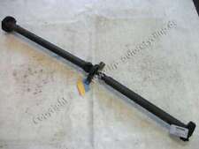 Mercedes S210 Kombi Kardanwelle 4.3 205kw BJ1999