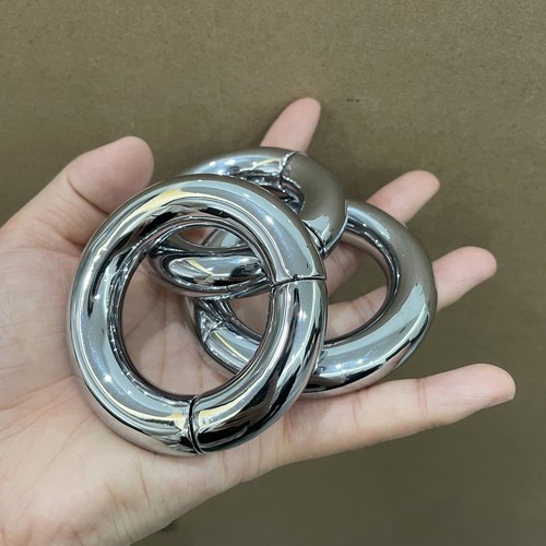Penisring magnetic - penisring,