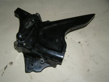 HONDA X 11 Schaltdeckel Motordeckel Getriebedeckel gearbox cover