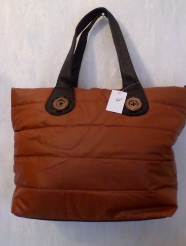 Damentasche tasche shopper - damentasche,