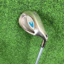 CALLAWAY Tungsten Pitching