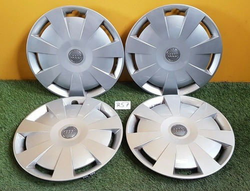 Audi 16 zoll - 4x, a3