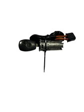 Zündschloss/schliesszylinder