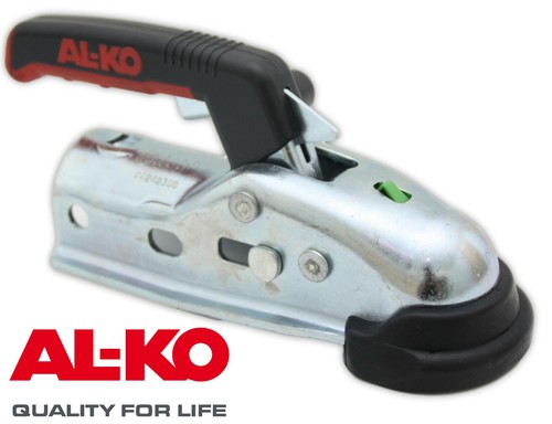 Original alko 161 - ak,
