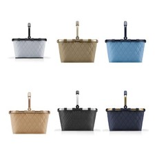 Reisenthel Carrybag Rhombus