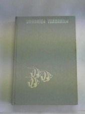 Aquarien Terrarien
