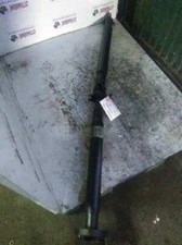 2034105506 zwischenwelle für MERCEDES-BENZ CLASE C (W203) SPORTCOUPE 230 147873