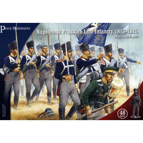 Perry miniatures per pn01 - perry, per-pn01