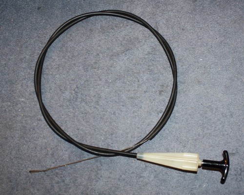 Volvo 140 142 144 145 - , original