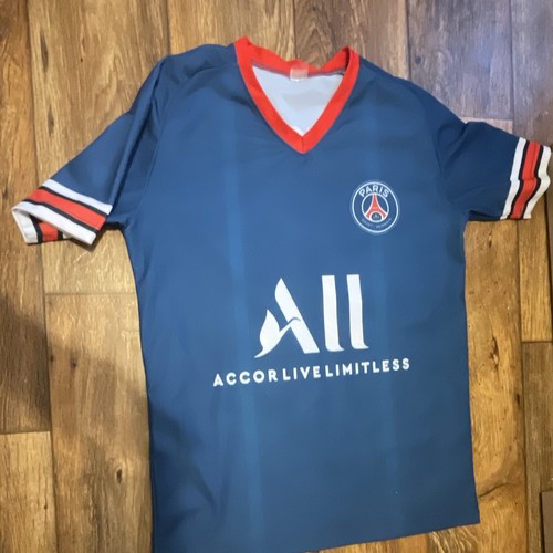 Nike paris saint - nike, psg