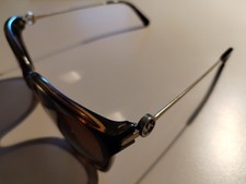 Michael Kors Sonnenbrille