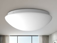 Deckenleuchte Deckenschale