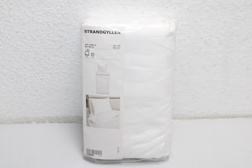 Ikea strandgyllen - ikea,
