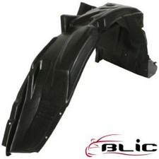 BLIC 6601-01-0931801P