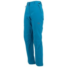 Jack Wolfskin Activate Xt Pant