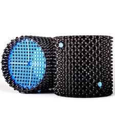 5xTopf Air-Pot 20L 35,5 x