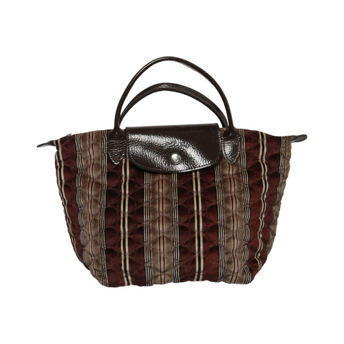 Longchamp handtasche model - longchamp,, handtasche,