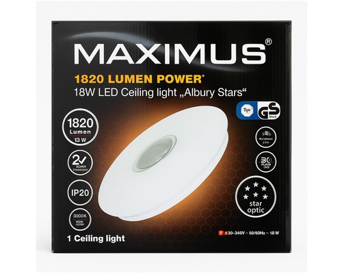 Led wandleuchte deckenleuchte - led,
