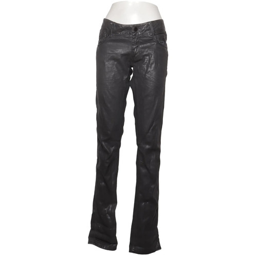 Star raw jeans größe - g-star,