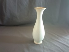 Royal Bavaria KM Vase