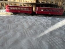 Anlagen Auflösung 4