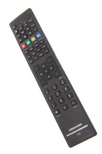 Original Fernbedienung Medion