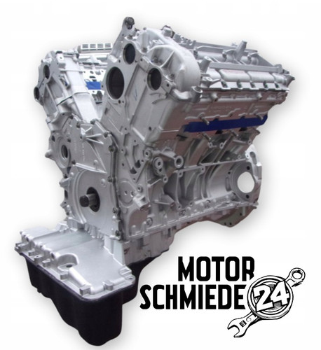 Mercedes benz om642 820 - mercedes-benz, om642.820
