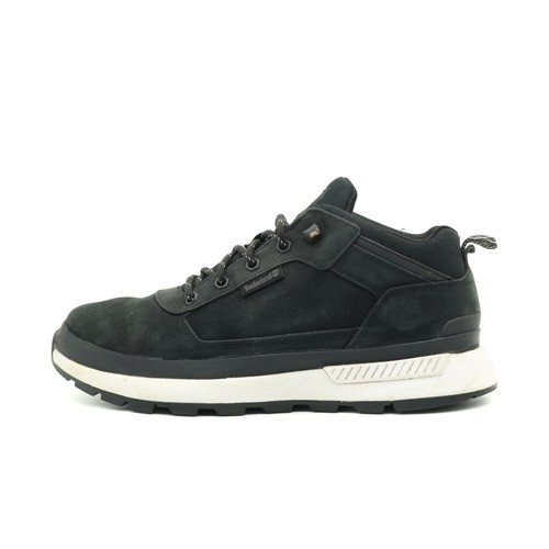 Timberland herren a2a58 - herren,