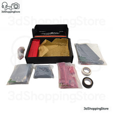 Hack Pack 002 Domino Robot Set