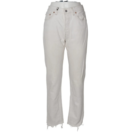 Levi strauss jeans - strauss, co,