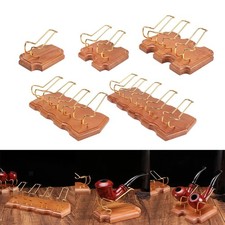 Pfeifenhalter Pfeifenhalter