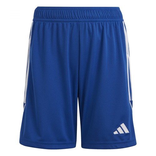 Adidas jungen shorts - adidas,