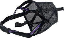 Maulkorb Hund, Hundemaulkorb