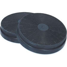 Kohlefilter kompatibel mit