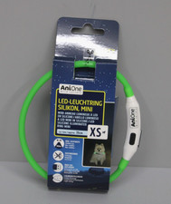 AniOne 1272919 LED-Leuchtring