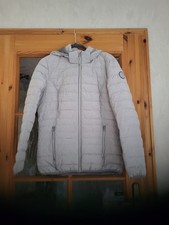 G.I.G.A DX  by Killtec Steppjacke Gr.40 Super Zustand 