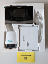Vaillant VRC 720f/2
