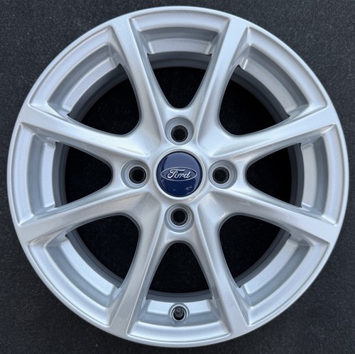 Top original ford - original, 8