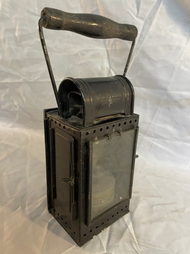 Antik vintage deutsch - vintage,