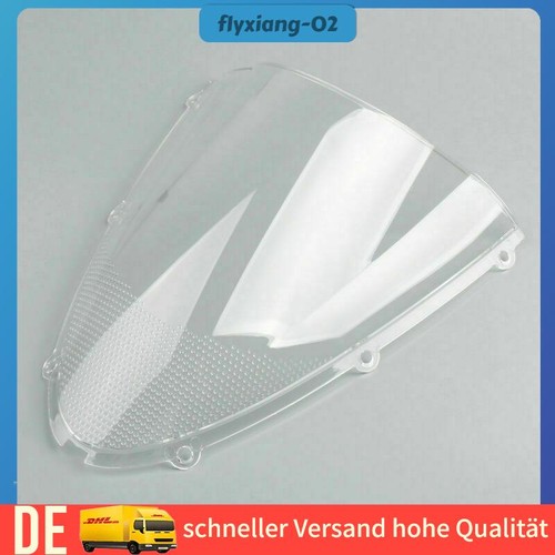 Windschutzscheibe windschild - windschutzscheibe,