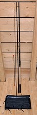 BROWNING ARGON 2.0 FEEDER H 3,90 M 50 - 150 G ANGELRUTE FEEDERN FEEDER-RUTE CARP