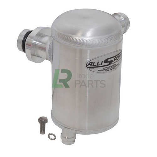Passt defender 200 300 - 200,