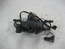 YAMAHA XTZ 750 3LD SUPER