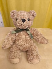 Original Althans Club Edition