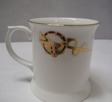 Royal Garden Stafordshire