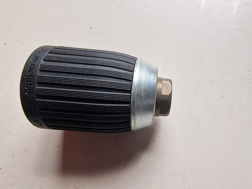 Bosch schnellspannbohrfutter - bosch,